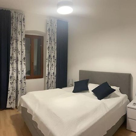 Apartament Elena Rovinj Zewnętrze zdjęcie